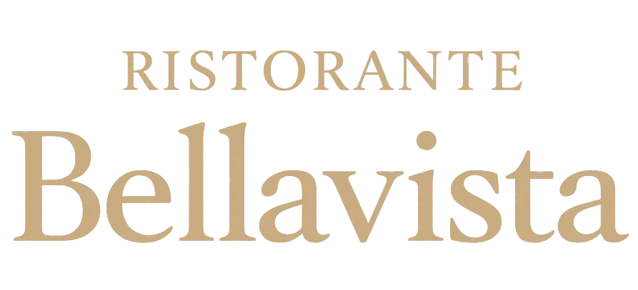 Ristorante Bellavista